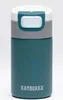 Termos Kambukka Etna 300ml Deep Teal Podgląd zdjęcia produktu 7