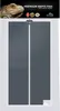 Terrario Premium Repti Pad 14W - Cuscinetto riscaldante con Anteprima dell’immagine prodotto 1
