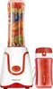 SENCOR SBL 2214RD Smoothie mixér, vyjímatelná láhev o Náhled obrázku produktu 1