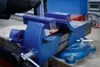 BGS technic Bench Vice Jaw Protectors, 96 g Náhled obrázku produktu 2