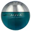 Bvlgari Aqva Pour Homme Eau De Toilette 100 ml (man) Produktbild-Vorschau 3