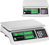 Steinberg Systems Počítací váha - 30 kg / 1 g - 3 LCD Náhled obrázku produktu 1