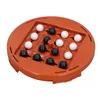 Track Logic Schach-Brettspiel,Track Logic Produktbild-Vorschau 4