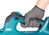 Makita DUB184Z Batteriegebläse 18V Produktbild-Vorschau 66