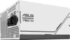 ASUS PRIME - Netzteil (intern) - ATX12V 3.0 - 80 PLUS Gold Produktbild-Vorschau 2