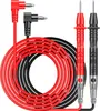 ANENG PT840 sada měřicích kabelů pro multimetr 1000V 10A Náhled obrázku produktu 1