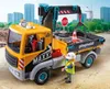 PLAYMOBIL® Camion da cantiere con gru Anteprima dell’immagine prodotto 11