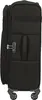 Samsonite Trolley Citybeat Spinner Exp 78cm Koffer 113L Produktbild-Vorschau 2