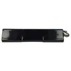 vhbw Akku kompatibel mit Neato Botvac D4 D402 945-0317, D4 Produktbild-Vorschau 2