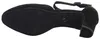Tamaris Pumps, Absatz bis 65 mm in schwarz, Gr. 36 Produktbild-Vorschau 13