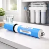 Naturewater CSM RO50G - Membrána na reverznú osmózu 45 x 45 Náhľad obrázku produktu 2