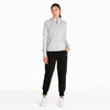 Puma Kalhoty Ess Sweat Pant TR, 58684201, Cena: 170 € Náhled obrázku produktu 12