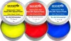 SkinStar Hydrocarbon Alpha-Beta-Ultra Mix Speed-Paste Náhľad obrázku produktu 1