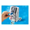 PLAYMOBIL City Life 9081, 5 Jahr(e), Mehrfarbig, Kunststoff Produktbild-Vorschau 4