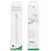 4Smarts Stylus Active Stylus Bleistift Pro 3 Weiss 540565 Produktbild-Vorschau 15