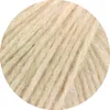 A close-up view of yarn. Produktbild-Vorschau