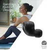 In-Ear kabellose Ohrhörer mit Noise Cancelling,Multipoint Produktbild-Vorschau 13