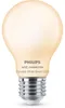 Philips LED Lampadina Smart Dimmerabile Luce Bianca da Anteprima dell’immagine prodotto 1