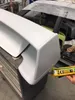 Innotec Adheseal Hellgrau Kleb- und Dichtmasse auf Produktbild-Vorschau 3