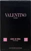 Valentino - Uomo Born in Roma Intense 100 ml eau de Parfum Produktbild-Vorschau 3