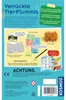 Gekke dierenaccessoires Productafbeelding-voorbeeld 7