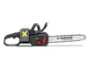 PARKSIDE PERFORMANCE® 40 V Akku-Kettensäge »PPKSA 40-Li Produktbild-Vorschau 5