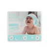 Baby Gehörschutz mit weichem Kopfband – Produktbild-Vorschau 7