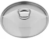 Silit Alicante Kochgeschirr-Set, 10-teilig 3201018575 Anteprima dell’immagine prodotto 9