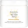 Elizabeth Arden White Tea Mandarin Blossom BC 400 ml W Náhľad obrázku produktu 1