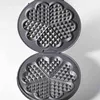 Cloer 1620 Waffelautomat Produktbild-Vorschau 6