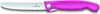 Victorinox Swiss Classic Coltello pieghevole per verdure Anteprima dell’immagine prodotto 4