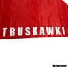Pawilon ogrodowy Heckermann S1.1 Truskawki (1 ściana) Podgląd zdjęcia produktu 3