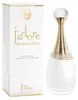 Dior J'adore Parfum d'eau, para mujeres, 100 ml, botella no Vista previa de la imagen del producto 11