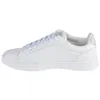 Schnürhalbschuh Sneaker (sportlich) STYLECODE: 243041  Produktbild-Vorschau 9