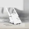 STRONG - Universal Repeater 300 Repeater300V2 Produktbild-Vorschau 11