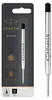 PARKER Kugelschreibermine QUINK                       B Voir les images du produit 8
