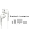 Original Samsung Kopfhörer earphone headphone Samsung S10 Produktbild-Vorschau 4