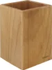 METALTEX 580095000 Küchenutensilienhalter aus Buchenholz Produktbild-Vorschau 1