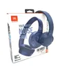JBL Tune 670 NC Headset Kabelloses und kabelgebundenes Produktbild-Vorschau 17