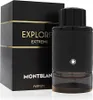 Montblanc Explorer Extreme Eau de Parfum 60 ml Voir les images du produit 6