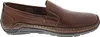 Pikolinos Herren  Slipper braun Gr. 44 Produktbild-Vorschau 38