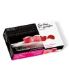 Kandylas Loukoumi Gelee 3er Set (3 × 200 g) – Orange, Rose, Produktbild-Vorschau 2