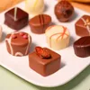 Pralinenbote - Pralinenwelt Klassiker mit 24 Produktbild-Vorschau 4