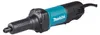 Makita GD0600 Geradschleifer Produktbild-Vorschau 20
