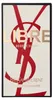 YSL Libre Berry Crush Edp Spray Produktbild-Vorschau 3