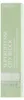 Clinique Superdefense City Block SPF 50 Daily Energy + Face Produktbild-Vorschau 8