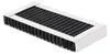 ELECTROLUX - Aktivkohlefilter     98X45mm - 8582420478066 Produktbild-Vorschau 6