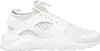 Nike Schuhe Air Huarache Run Ultra, 819685101 Produktbild-Vorschau 2