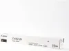 Original Toner für Canon Kopierer IR C5030/IR C5035 schwarz Produktbild-Vorschau 4