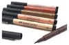 Faber Castell FC-167167 Pitt Artist Pens Brush Portrait 6 Produktbild-Vorschau 6